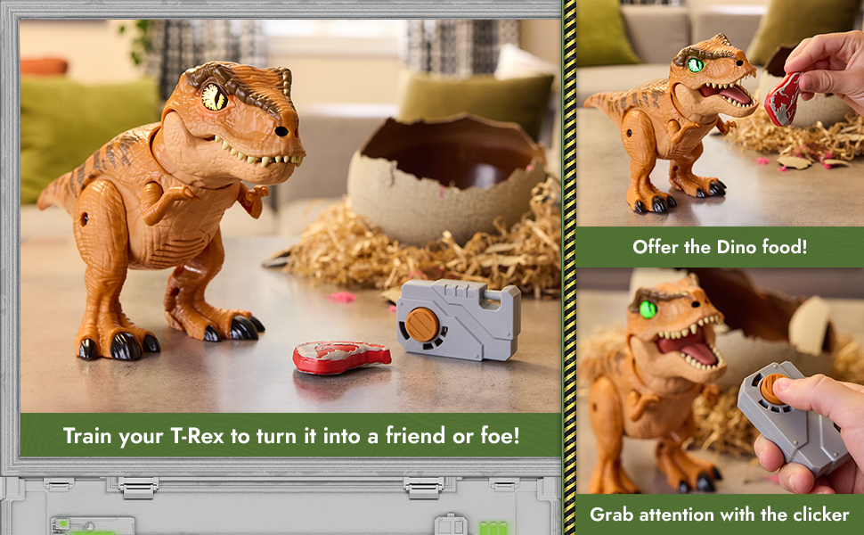 Primal Hatch photo 1